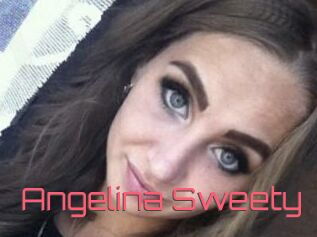 Angelina_Sweety
