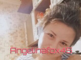 Angelinafox45