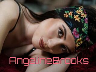 AngelineBrooks