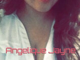 Angelique_Jayne