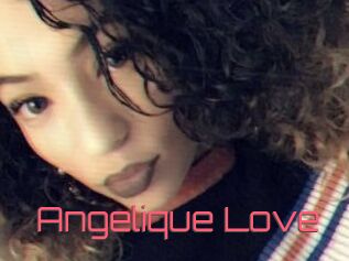 Angelique_Love