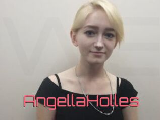 AngellaHolles