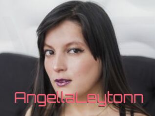 AngellaLeytonn