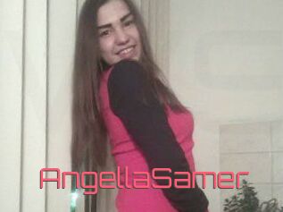 AngellaSamer