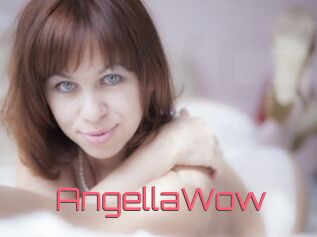 AngellaWow