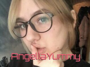 AngellaYummy