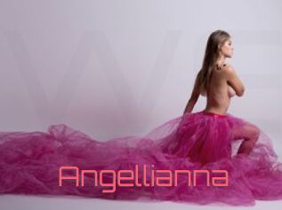 Angellianna