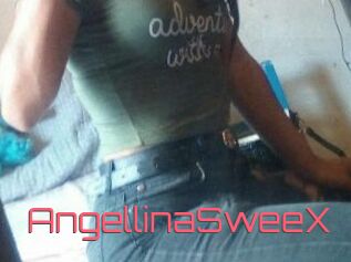 AngellinaSweeX