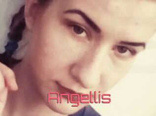 Angellis
