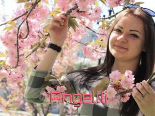 Angellli