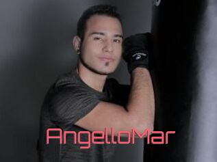AngelloMar
