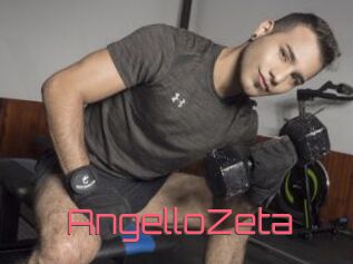 AngelloZeta
