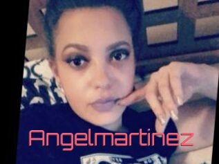 Angelmartinez