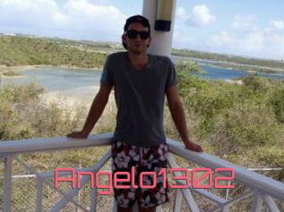 Angelo1302