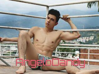 AngeloDandy