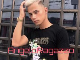 AngeloRagazzo