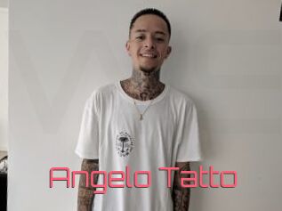 Angelo_Tatto