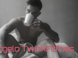 Angelo_TwinkFitfnes