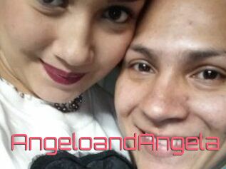 Angelo_and_Angela