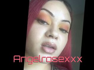 Angelrosexxx