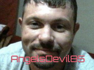 AngelsDevil85