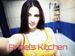 Angels_Kitchen