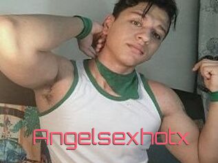 Angelsexhotx