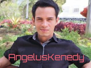 AngelusKenedy