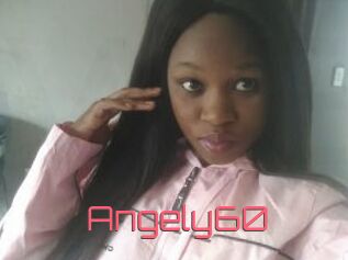 Angely60