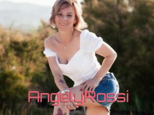 AngelyRossi