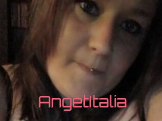 AngetItalia