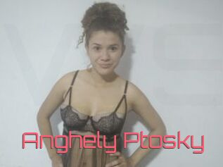 Anghely_Ptosky