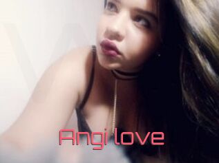 Angi_love