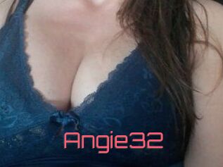Angie32