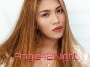 Angie42Night