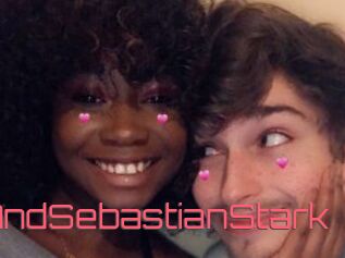 AngieAndSebastianStark