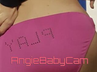 AngieBabyCam