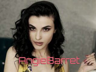 AngieBarret