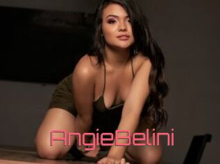 AngieBelini