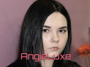 AngieLuxe