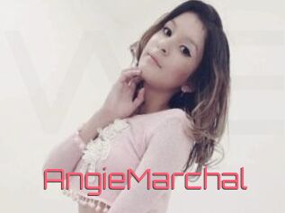 AngieMarchal