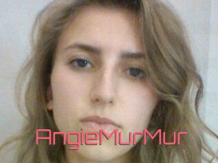 AngieMurMur