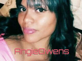 AngieOwens