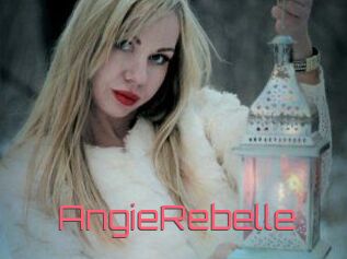 AngieRebelle