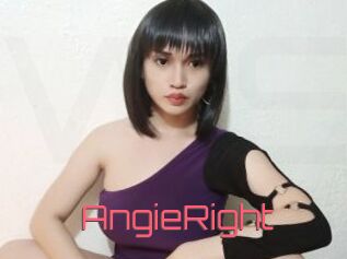 AngieRight