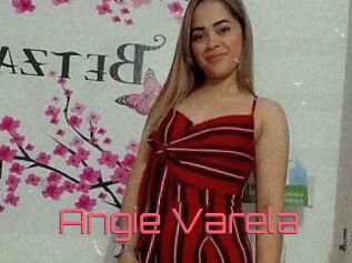 Angie_Varela
