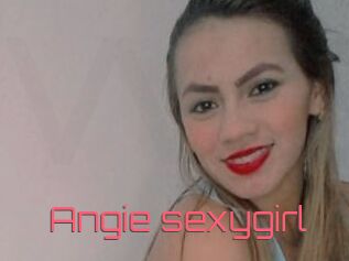 Angie_sexygirl