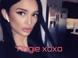 Angie_xoxo
