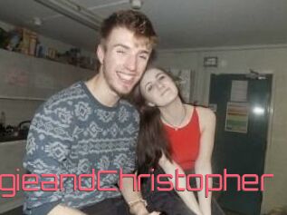 AngieandChristopher
