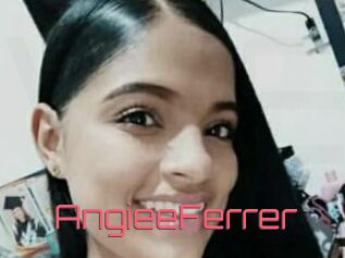 AngieeFerrer